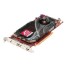 HP Smart Buy ATI FireGL V5600 512MB PCIe Graphics